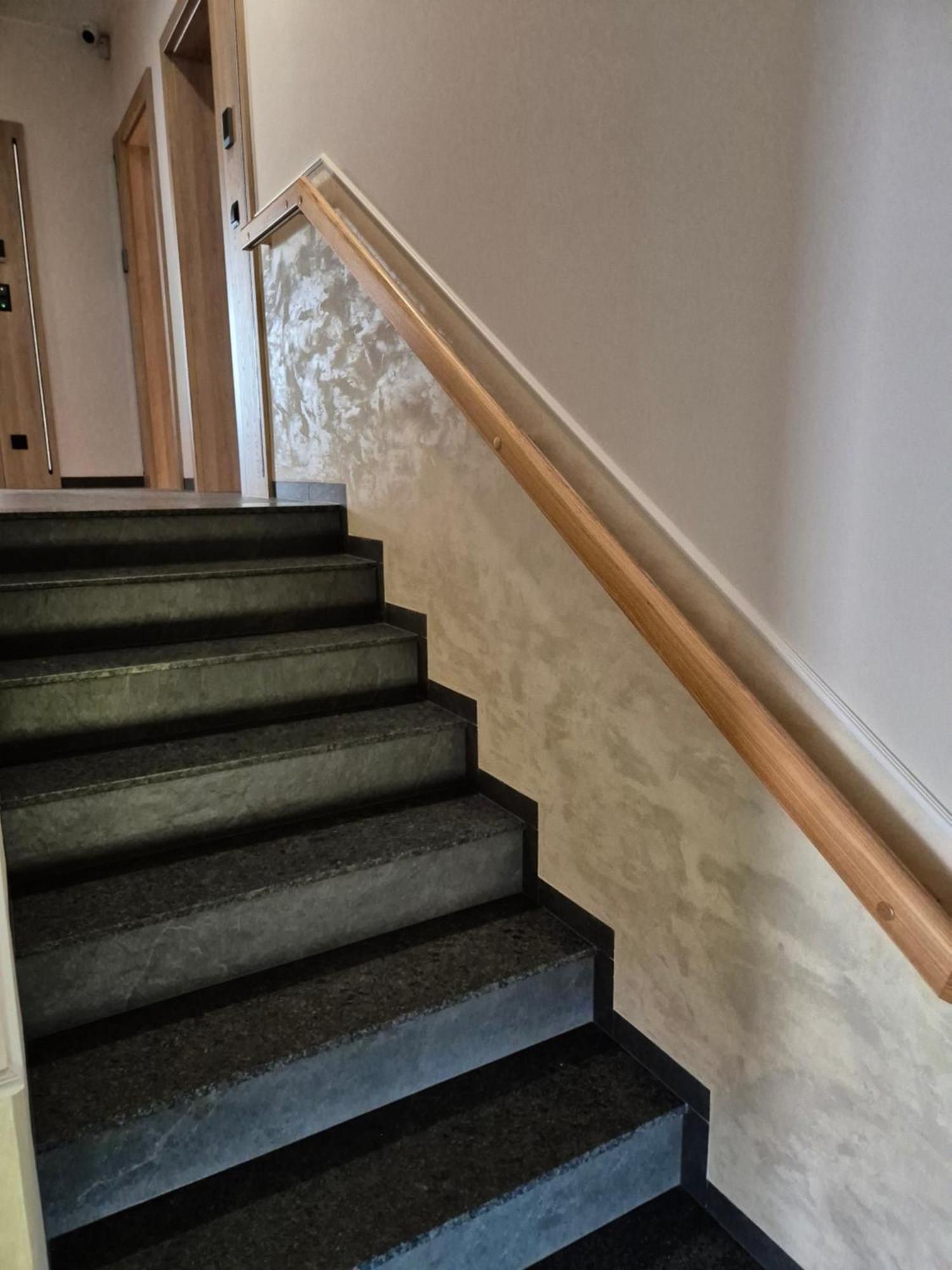 Wypoczynek Nad Zatoka Apartamenty Władysławowo 외부 사진